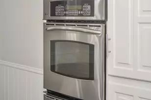 2320 San Miguel St, Sherman, TX 75092 - Photo 15