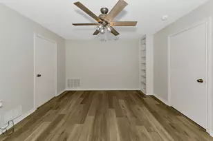 2320 San Miguel St, Sherman, TX 75092 - Photo 19