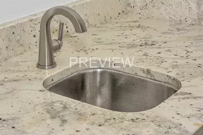 2320 San Miguel Street, Sherman, TX 75092 - Photo 15