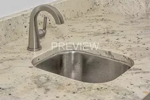 2320 San Miguel St, Sherman, TX 75092 - Photo 15