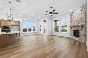 1832 Drift Ln, Northlake, TX 76247 - Photo 9