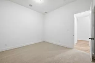 1832 Drift Ln, Northlake, TX 76247 - Photo 23