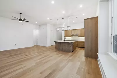 1832 Drift Lane, Northlake, TX 76247 - Photo 21