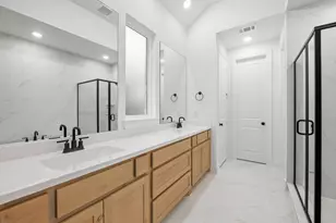 1832 Drift Ln, Northlake, TX 76247 - Photo 13