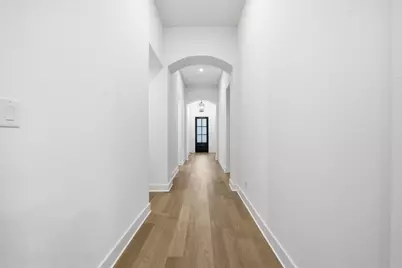 1832 Drift Lane, Northlake, TX 76247 - Photo 17