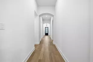 1832 Drift Ln, Northlake, TX 76247 - Photo 17