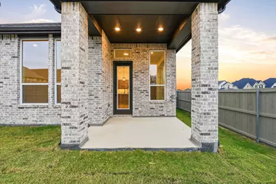 1832 Drift Lane, Northlake, TX 76247 - Photo 25