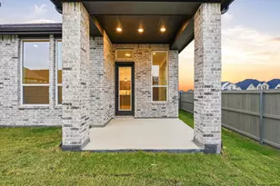 1832 Drift Ln, Northlake, TX 76247 - Photo 25