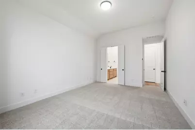 1832 Drift Lane, Northlake, TX 76247 - Photo 11