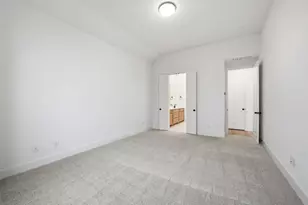 1832 Drift Ln, Northlake, TX 76247 - Photo 11