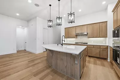 1832 Drift Lane, Northlake, TX 76247 - Photo 5