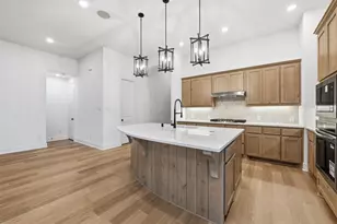 1832 Drift Ln, Northlake, TX 76247 - Photo 5