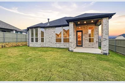 1832 Drift Lane, Northlake, TX 76247 - Photo 27