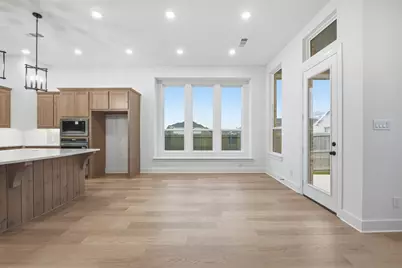 1832 Drift Lane, Northlake, TX 76247 - Photo 19