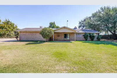 1060 S Burleson Boulevard, Burleson, TX 76028 - Photo 5