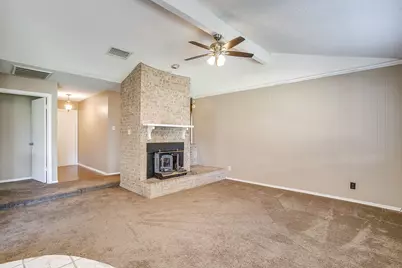 1060 S Burleson Boulevard, Burleson, TX 76028 - Photo 15