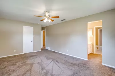 1060 S Burleson Boulevard, Burleson, TX 76028 - Photo 35