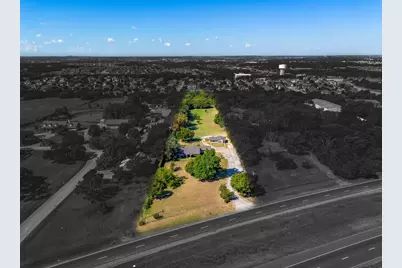 1060 S Burleson Boulevard, Burleson, TX 76028 - Photo 39