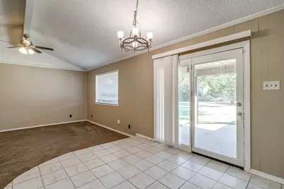 1060 S Burleson Boulevard, Burleson, TX 76028 - Photo 27