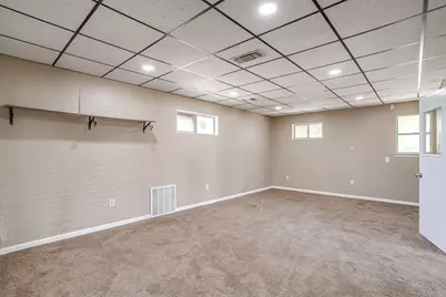 1060 S Burleson Boulevard, Burleson, TX 76028 - Photo 9