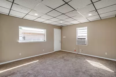 1060 S Burleson Boulevard, Burleson, TX 76028 - Photo 11