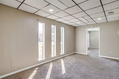 1060 S Burleson Boulevard, Burleson, TX 76028 - Photo 7