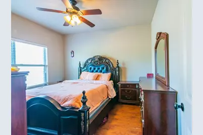 2014 Fairway Woods Drive, Wylie, TX 75098 - Photo 15