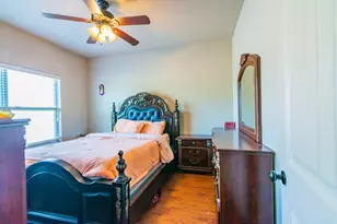 2014 Fairway Woods Dr, Wylie, TX 75098 - Photo 15