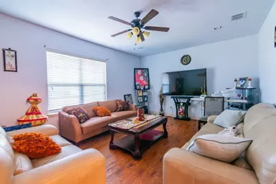 2014 Fairway Woods Drive, Wylie, TX 75098 - Photo 13