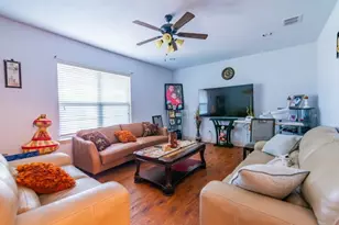 2014 Fairway Woods Dr, Wylie, TX 75098 - Photo 13