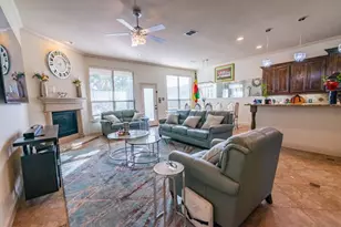 2014 Fairway Woods Dr, Wylie, TX 75098 - Photo 5