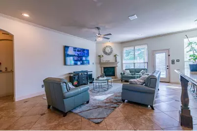 2014 Fairway Woods Drive, Wylie, TX 75098 - Photo 3