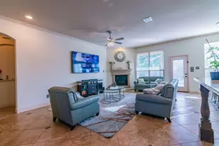 2014 Fairway Woods Dr, Wylie, TX 75098 - Photo 3