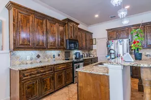 2014 Fairway Woods Dr, Wylie, TX 75098 - Photo 7