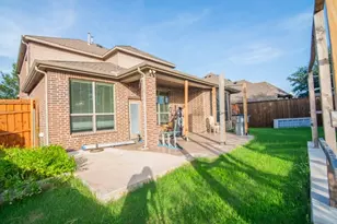 2014 Fairway Woods Dr, Wylie, TX 75098 - Photo 17