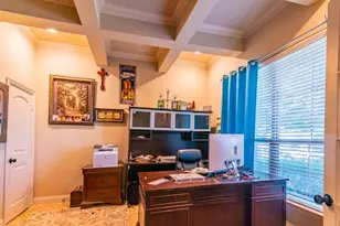 2014 Fairway Woods Dr, Wylie, TX 75098 - Photo 9