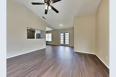 2900 Galemeadow Drive, Fort Worth, TX 76123 - Photo 3