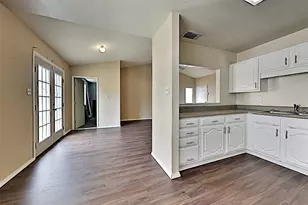 2900 Galemeadow Dr, Fort Worth, TX 76123 - Photo 7