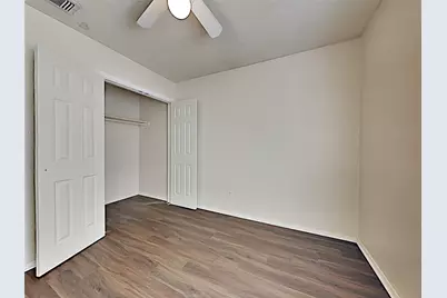 2900 Galemeadow Drive, Fort Worth, TX 76123 - Photo 13