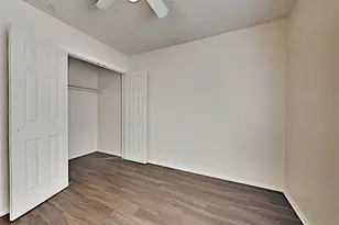 2900 Galemeadow Dr, Fort Worth, TX 76123 - Photo 13