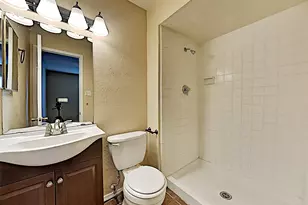 2900 Galemeadow Dr, Fort Worth, TX 76123 - Photo 11