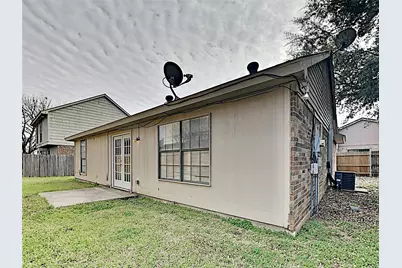 2900 Galemeadow Drive, Fort Worth, TX 76123 - Photo 15