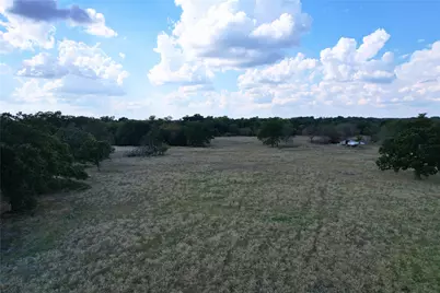 Tbd County Road 1155, Brashear, TX 75420 - Photo 9