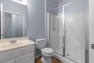 1002 Hidden Oaks Drive, Burleson, TX 76028 - Photo 27