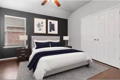 1002 Hidden Oaks Drive, Burleson, TX 76028 - Photo 25