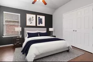 1002 Hidden Oaks Dr, Burleson, TX 76028 - Photo 25