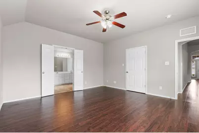 1002 Hidden Oaks Drive, Burleson, TX 76028 - Photo 19