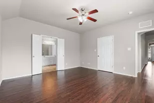 1002 Hidden Oaks Dr, Burleson, TX 76028 - Photo 19