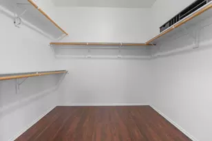 1002 Hidden Oaks Dr, Burleson, TX 76028 - Photo 17