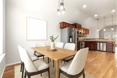 1002 Hidden Oaks Drive, Burleson, TX 76028 - Photo 15